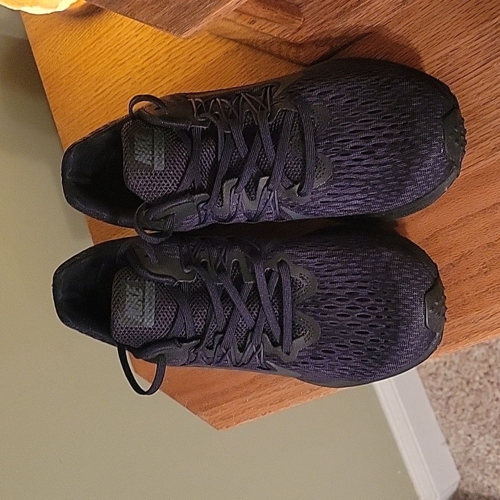 Men's Nike Sneakers